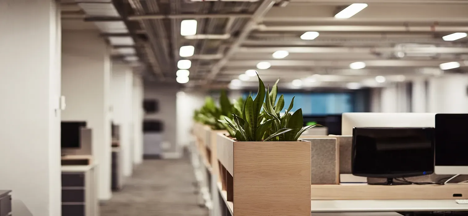 MOBILIARIO PARA ESPACIOS