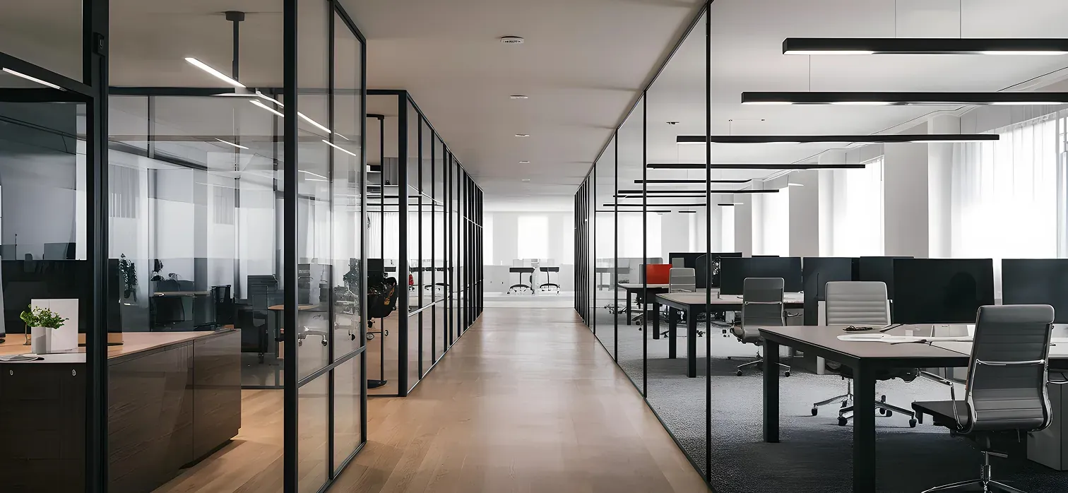 PAPELERÍA Y ÚTILES DE OFICINA