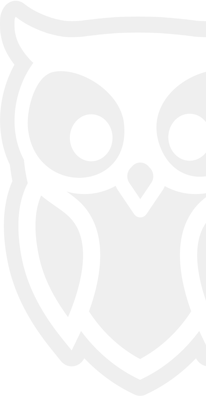 Buho Guthersa decoracion