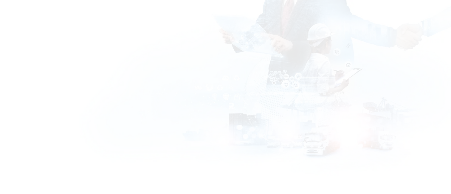 Fondo de industria y logística